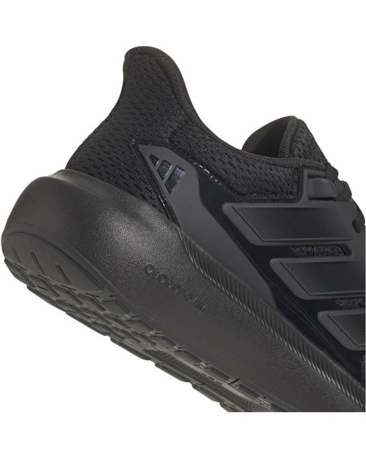 Adidas Blue Ultimashow 2.0 Trainers for men