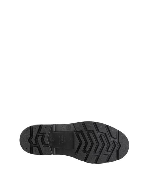 Dunlop Blue Pricemastor Wellington for men