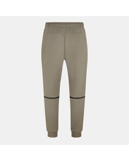 Everlast Green Jogging Bottoms for men
