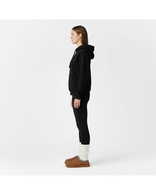 Jack Wills Brown Slip-On Snug