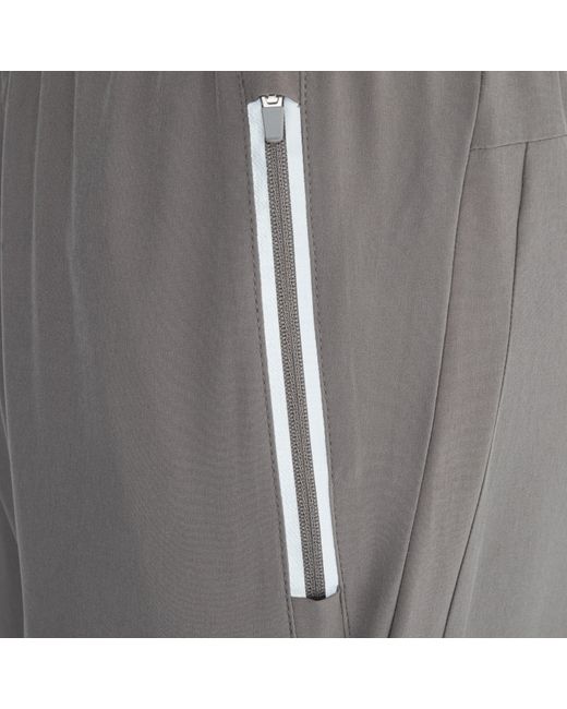 Everlast Gray Flex Pant for men