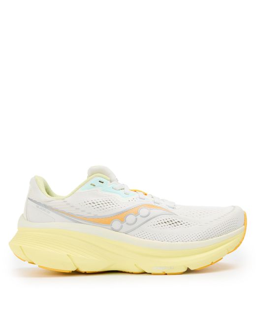 Saucony White Everyday Running Shoes