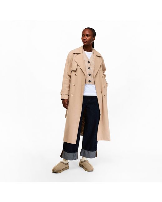 Ugg Natural Tasman Ii