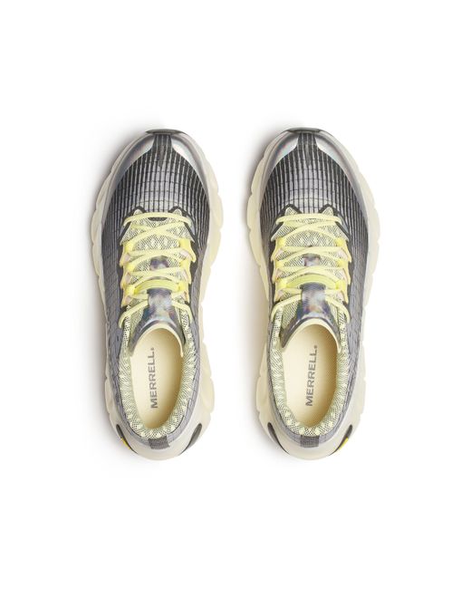 Merrell Multicolor Mtl Adapt Matryx for men