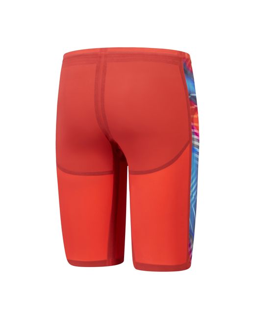 Speedo Blue Valor Jam Jammers for men