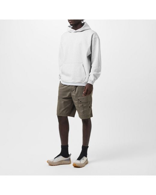 Norda Gray 003 Trainers for men