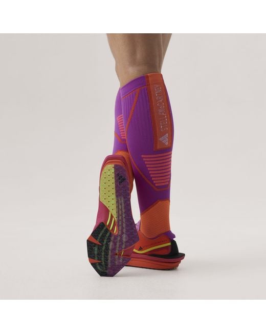Adidas Pink Earthlight Everyday Neutral Road Running Shoes