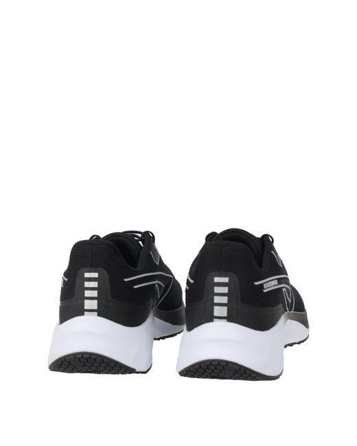 Karrimor Black Rapid 5 Road Running Shoes for men