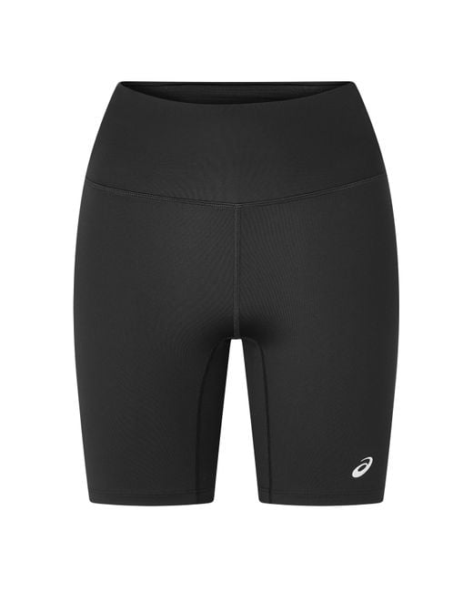 Asics Gray Core Sprinter Running Short