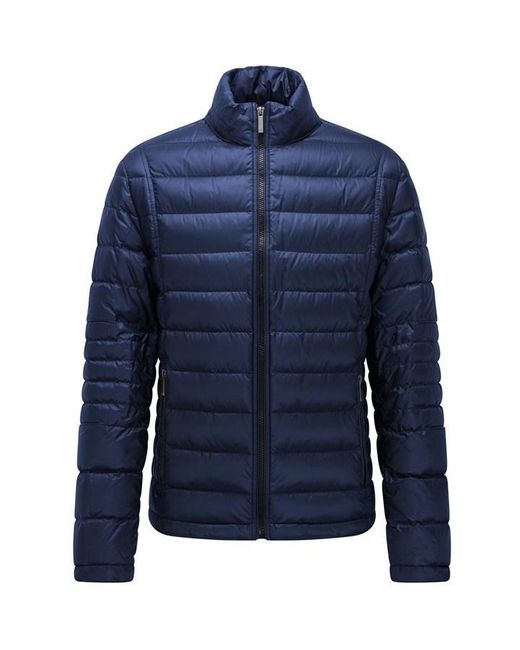 Hugo boss jacket hotsell house of fraser