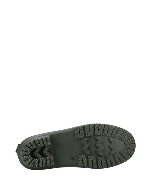 Cotswold Green Grosvenor Wellingtons