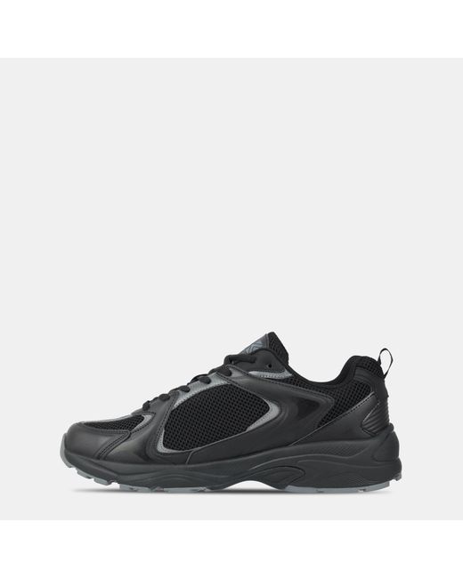 Slazenger 1881 Black Karrimor Tremont for men