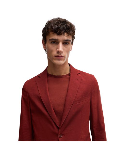 Boss Red P-Hanry-Wg-241 10258990 01 for men