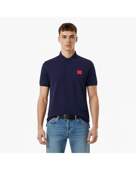 HUGO Blue 10231467 01 for men