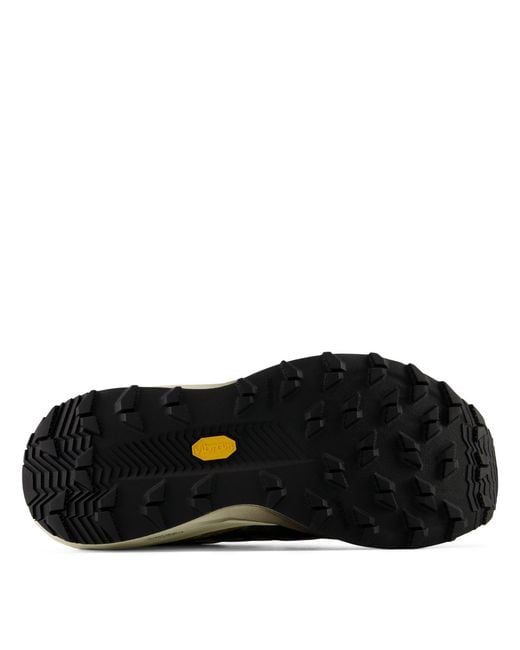 New Balance Green Nb Sc Trail V2 Sn64 for men