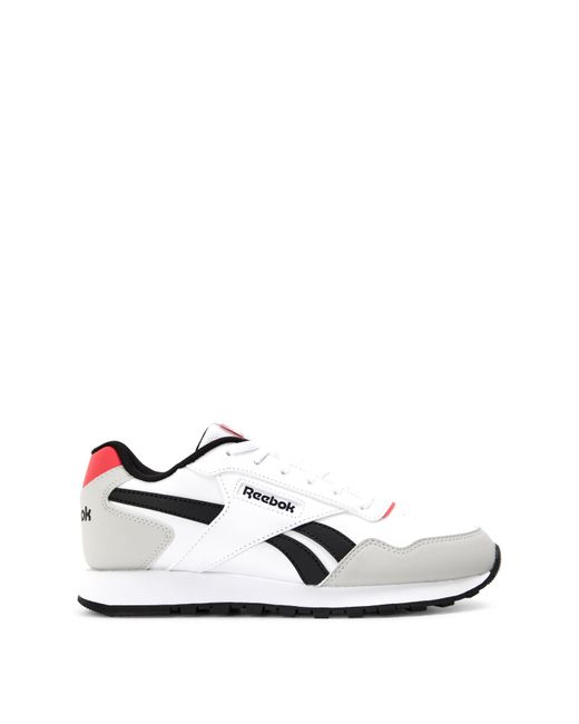 Reebok White Glide for men