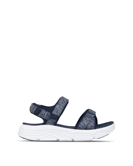 Slazenger 1881 Blue Slazanger Sandal