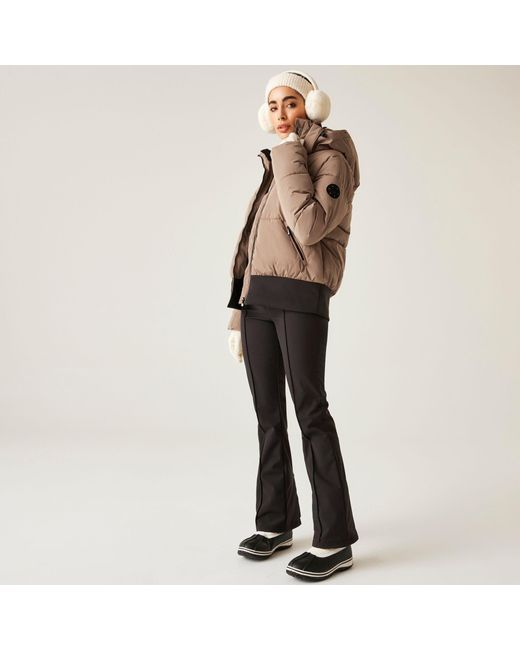 Dare 2b Natural Glitz Jacket