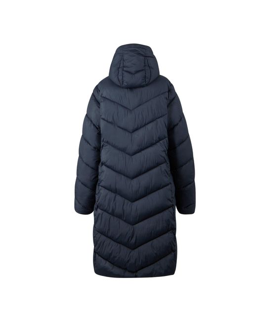 Regatta Blue Anita