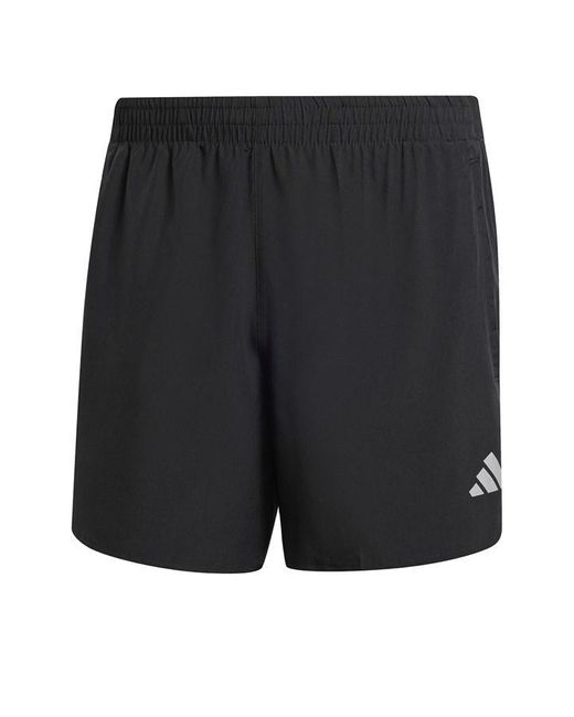 Adidas Black It Short for men