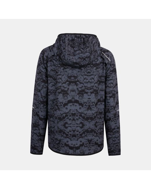 Karrimor Blue Trail Jacket Ladies