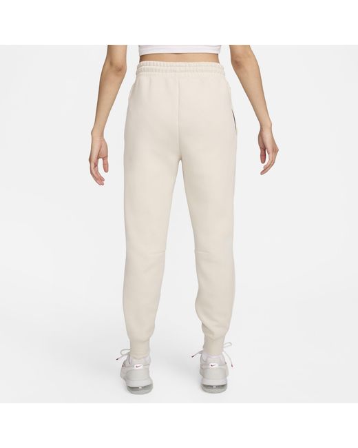 Nike Natural Tech Joggers