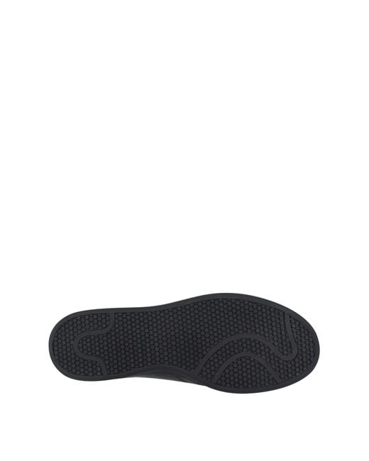 Firetrap Black Elgan Boots for men