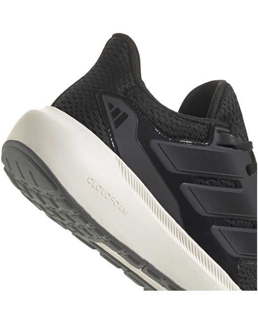 Adidas Blue Ultimashow 2.0 Trainers