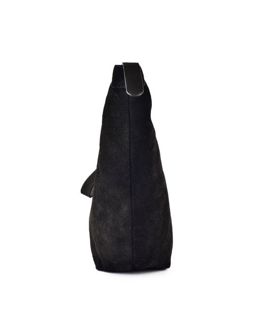 Biba Black Sling Bag