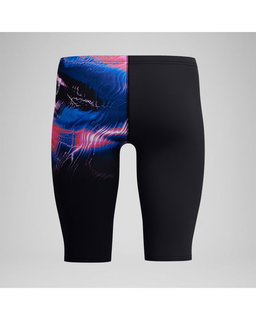 Speedo Blue Jammers for men