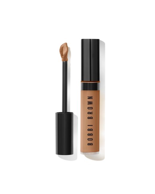 Bobbi Brown Black Skin Full Cover Concealer 8Ml