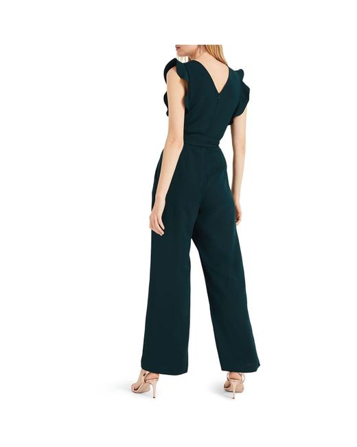 phase 8 victoriana jumpsuit