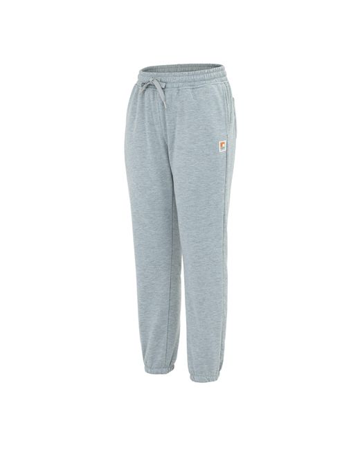 SoulCal & Co California Blue Fleece Jogger