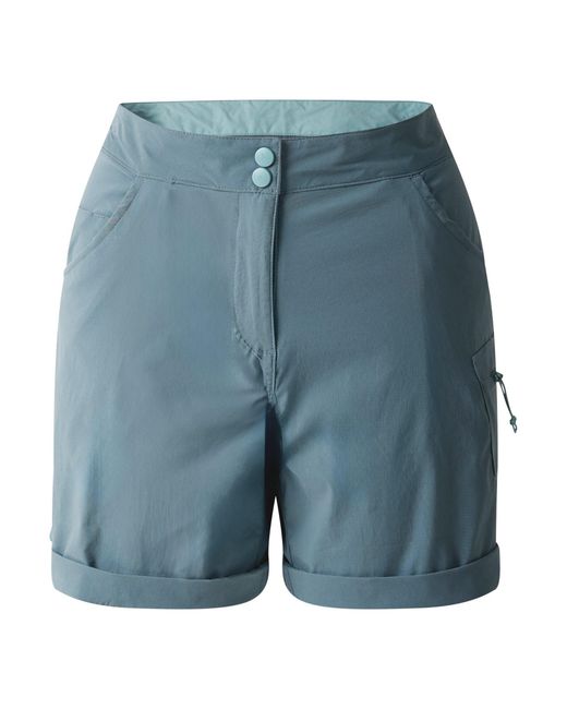 Dare 2b Blue Melodic Iii Shorts