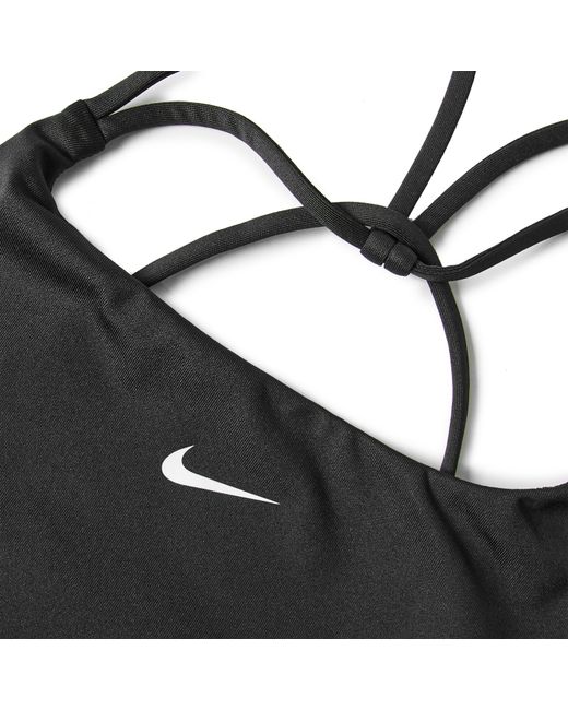 Calvin Klein Black Performance Gym Legging