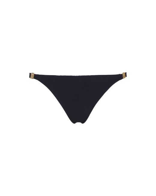 Tommy Hilfiger Blue Thb Rvrse Chk Bik