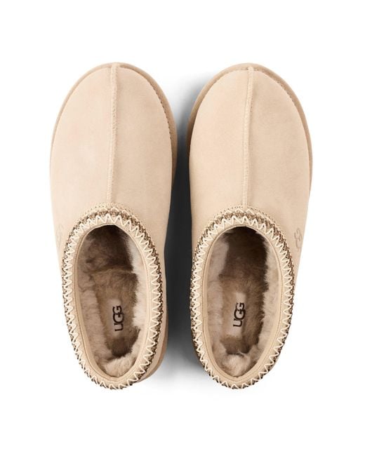 Ugg Natural Tasman Ii