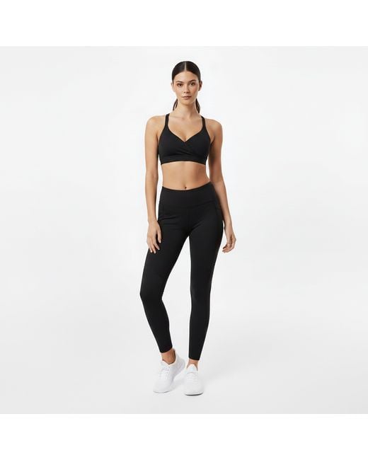 Usa Pro Blue Light Bra