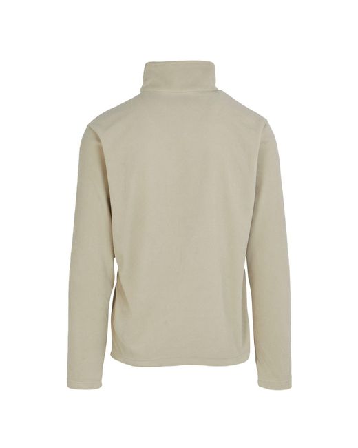 Regatta Natural Thompson Anti-Pill Fleece for men