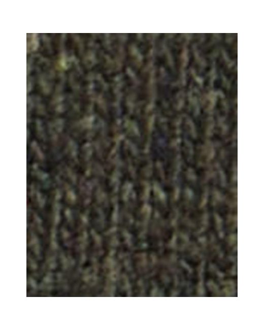Barbour Green B.Li Lavensdale Half Ld64