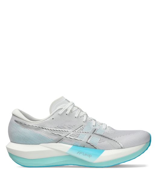 Asics Blue Magic Speed 5 Road Running Shoes for men