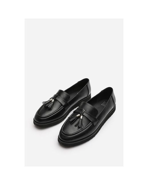 Where's That From Multicolor Where's Wf Loafer