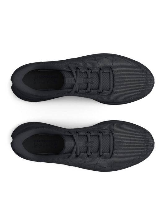 Under Armour Blue Speed Swift Running Shoes for men