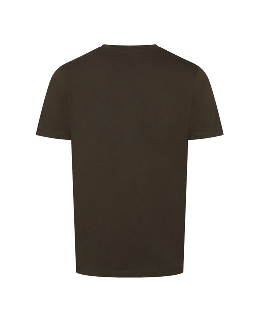 Timberland Green Timb Northwood Tree for men
