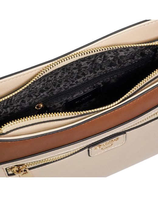 Dune Natural Accessories Dovie