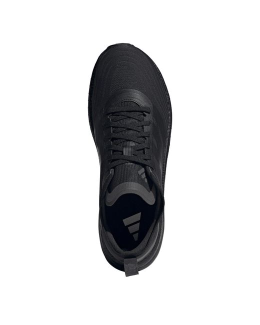 Adidas Blue Adults Moveboost Running Shoes