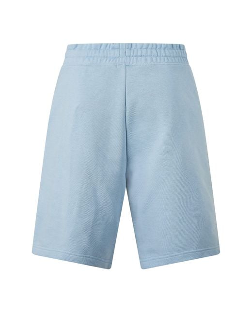 HUGO Blue Dayono Shorts for men