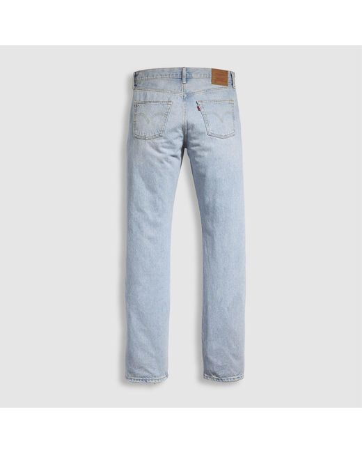 Levi's Blue 501 90S
