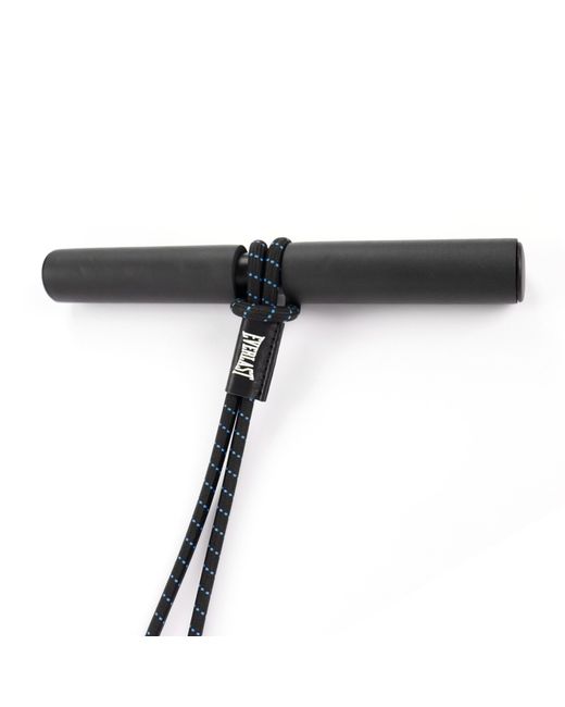 Everlast Metallic Pull Trainer 62