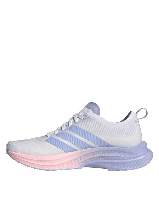 Adidas Blue Moveboost W Ld99